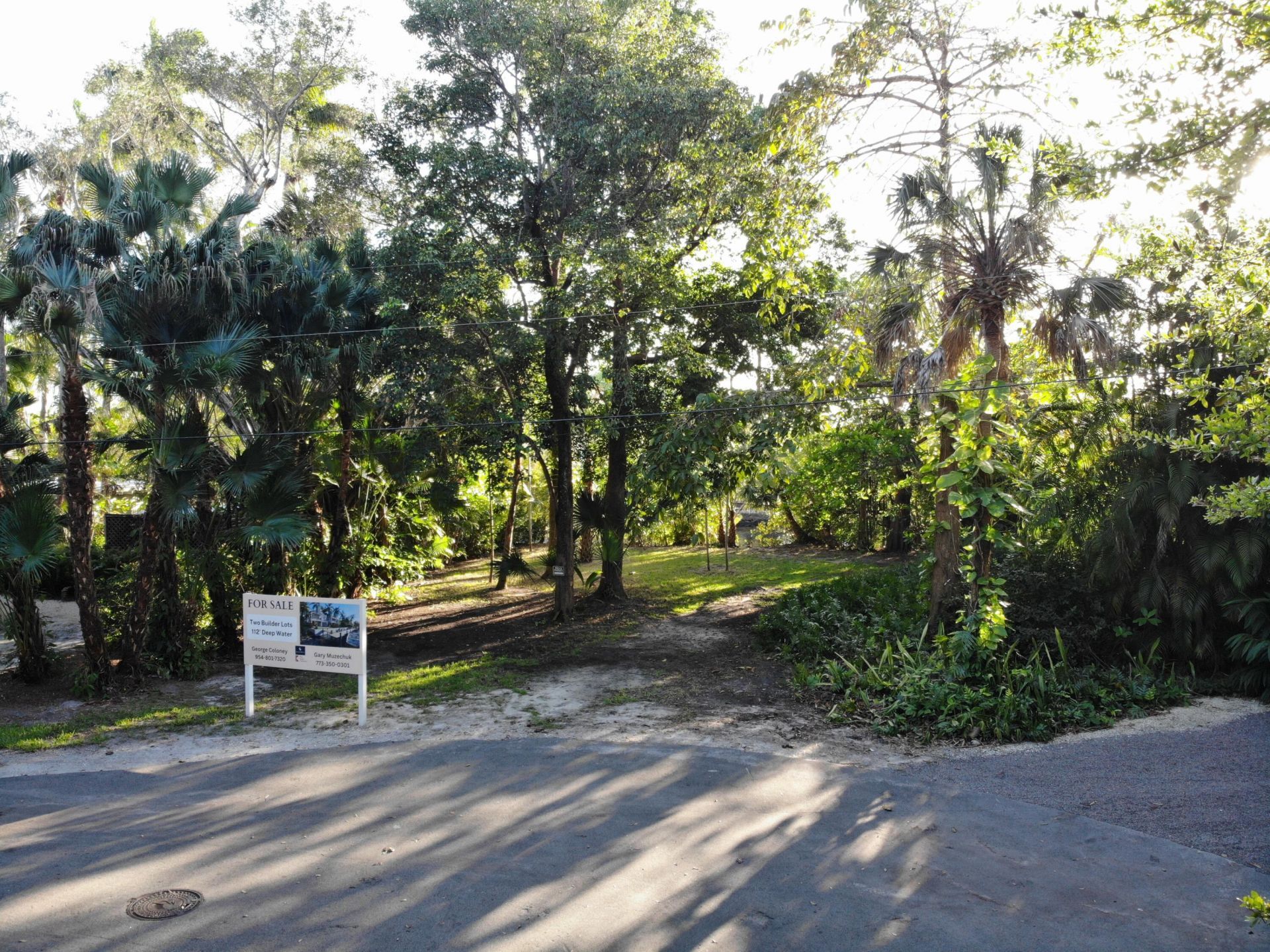 281-311 SW 14th Way, Fort Lauderdale, FL 33312 Photo