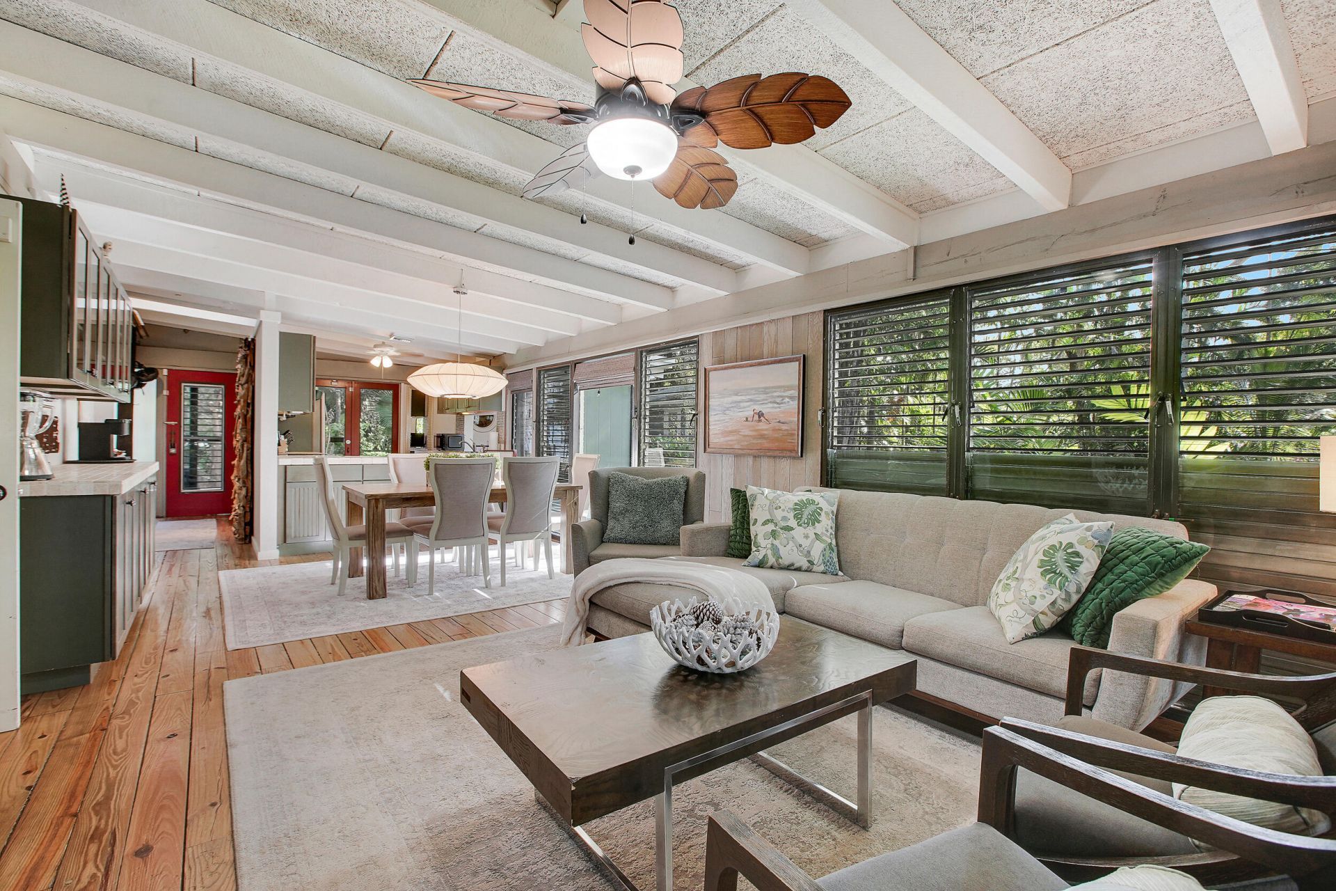 281-311 SW 14th Way, Fort Lauderdale, FL 33312 Photo