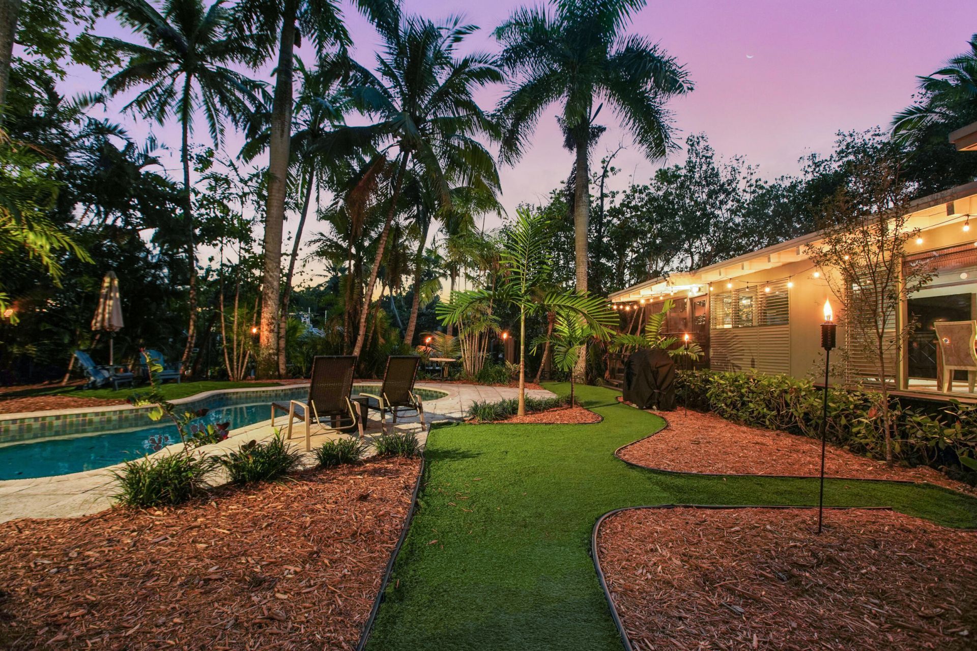 281-311 SW 14th Way, Fort Lauderdale, FL 33312 Photo