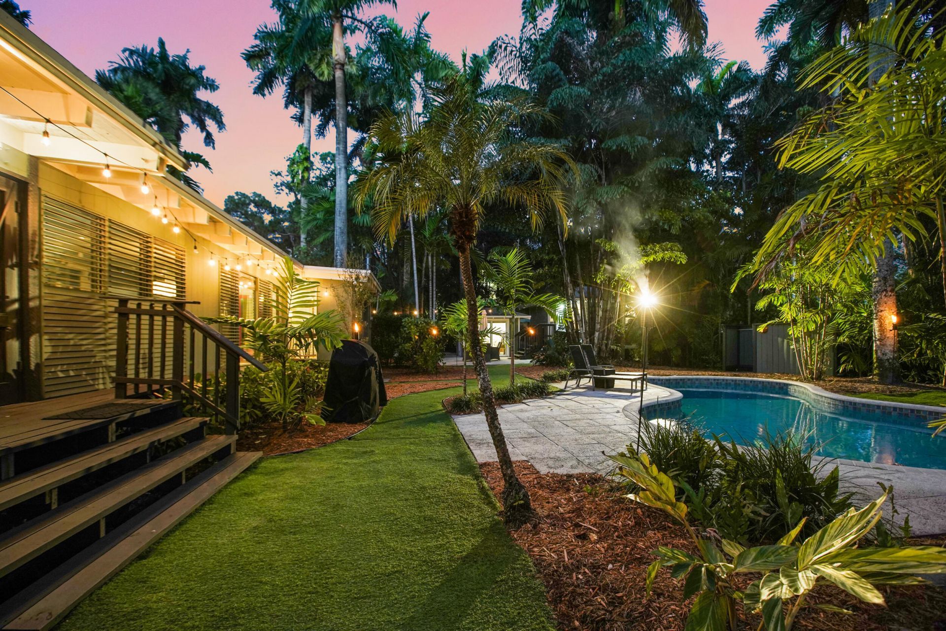 281-311 SW 14th Way, Fort Lauderdale, FL 33312 Photo