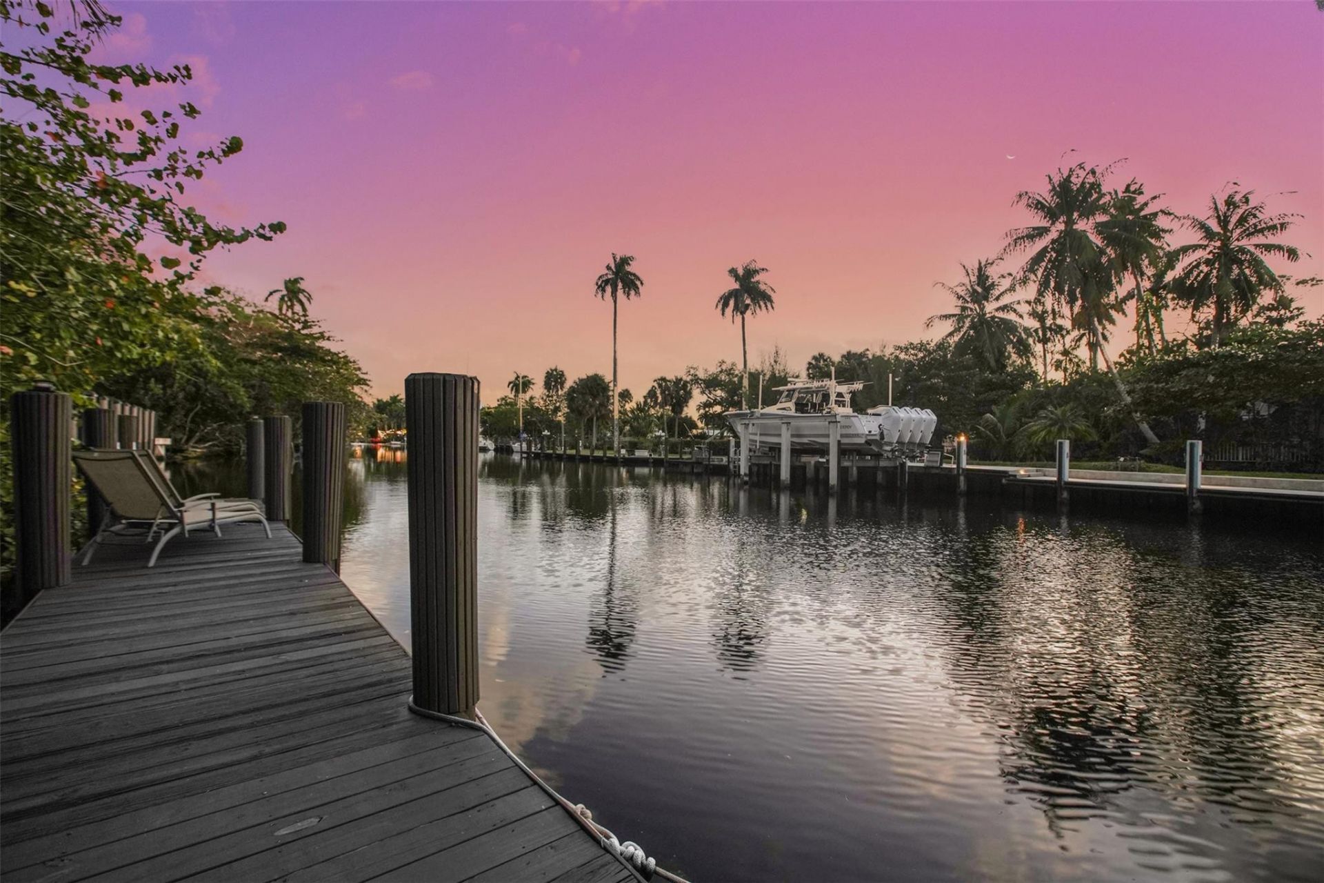 281-311 SW 14th Way, Fort Lauderdale, FL 33312 Photo