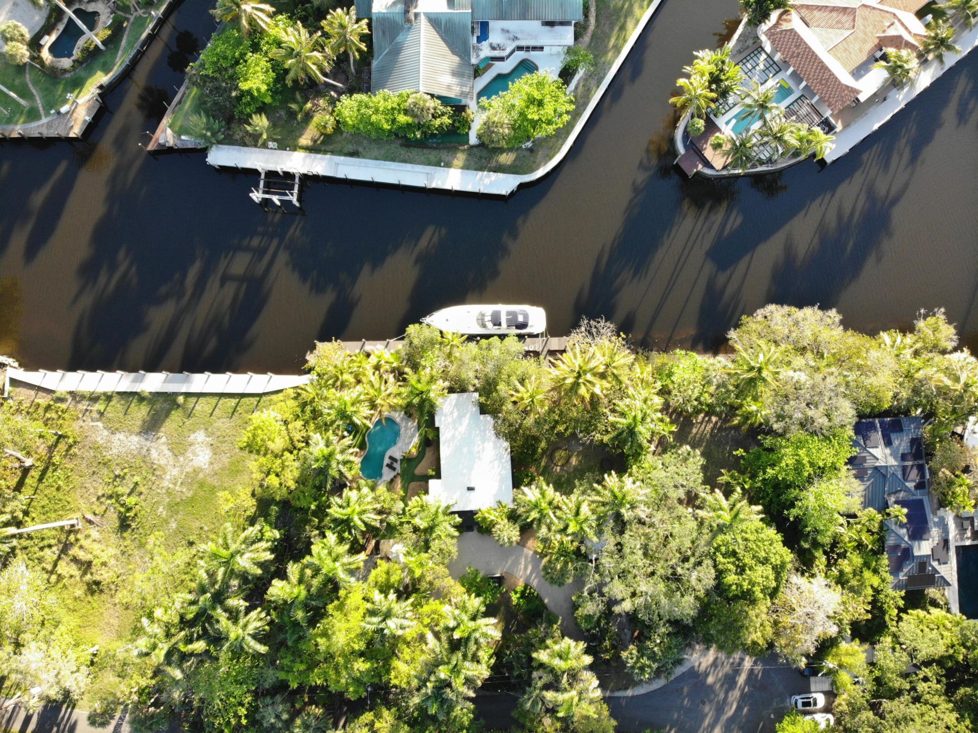 291 SW 14 Way, Fort Lauderdale, FL 33312 Photo