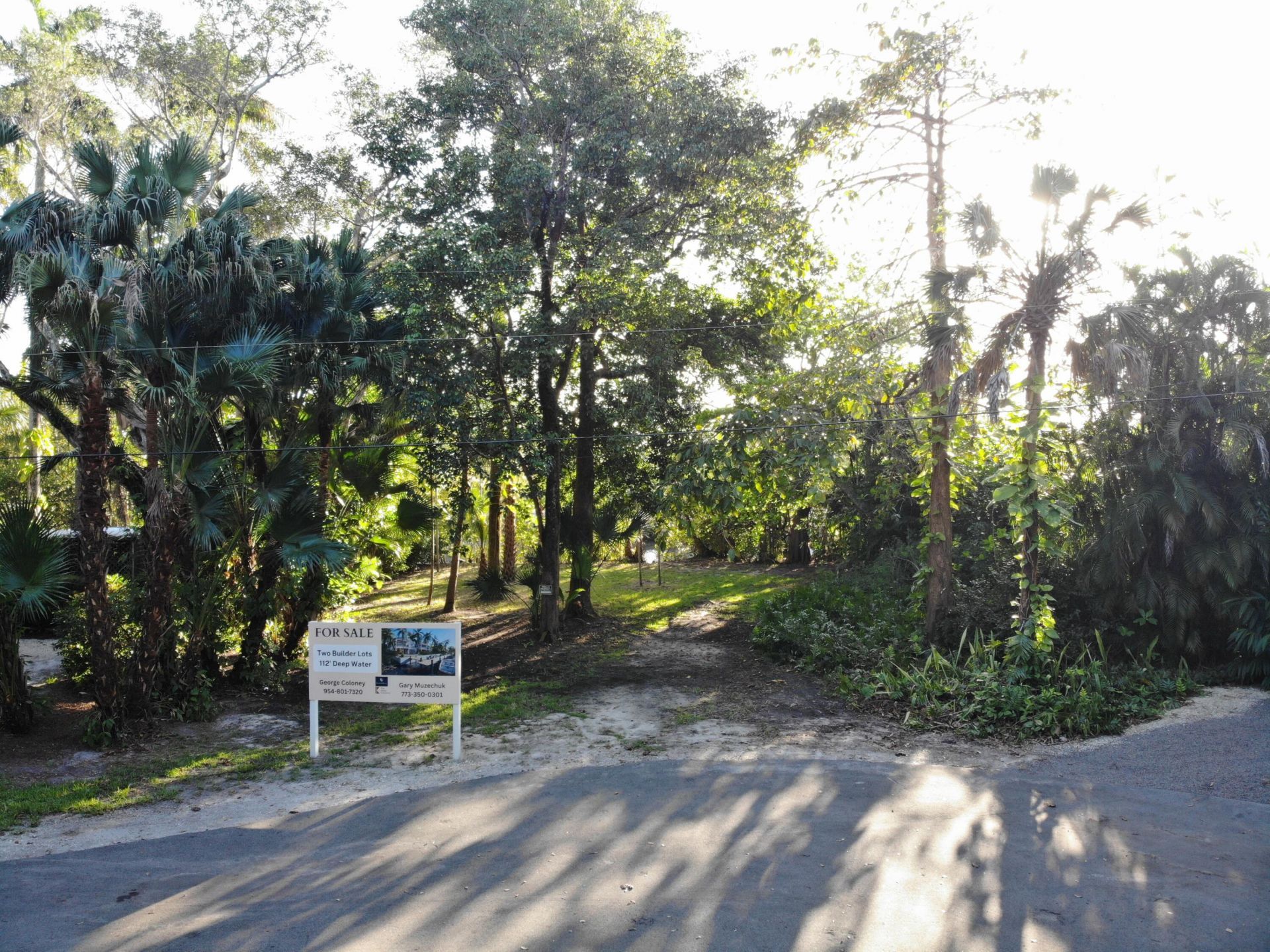 291 SW 14 Way, Fort Lauderdale, FL 33312 Photo