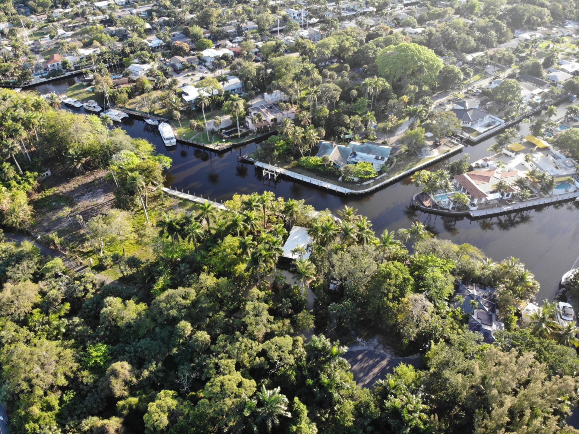 291 SW 14 Way, Fort Lauderdale, FL 33312 Photo