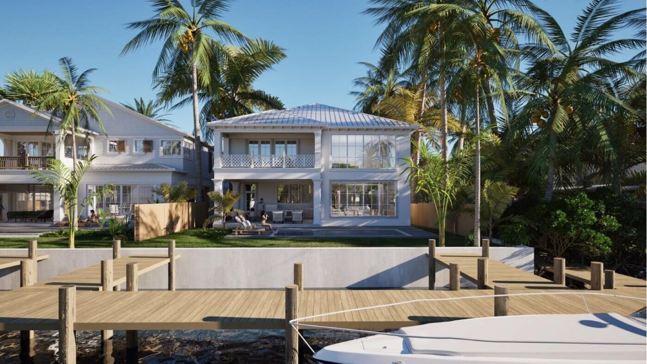 291 SW 14 Way, Fort Lauderdale, FL 33312 Photo