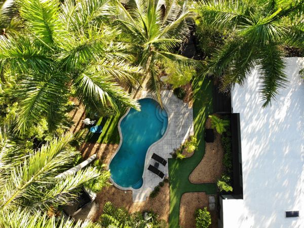 311 SW 14 Way, Fort Lauderdale, FL 33312