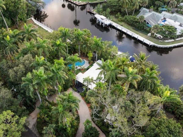 311 SW 14 Way, Fort Lauderdale, FL 33312