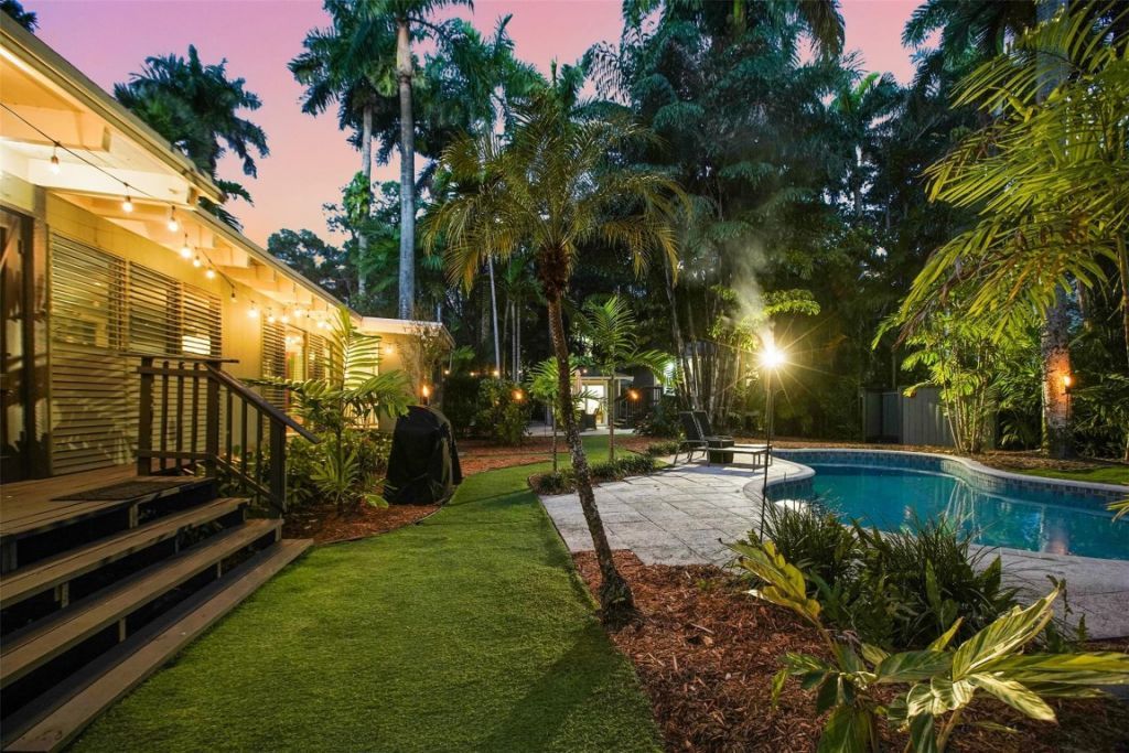 311 SW 14 Way, Fort Lauderdale, FL 33312 Photo