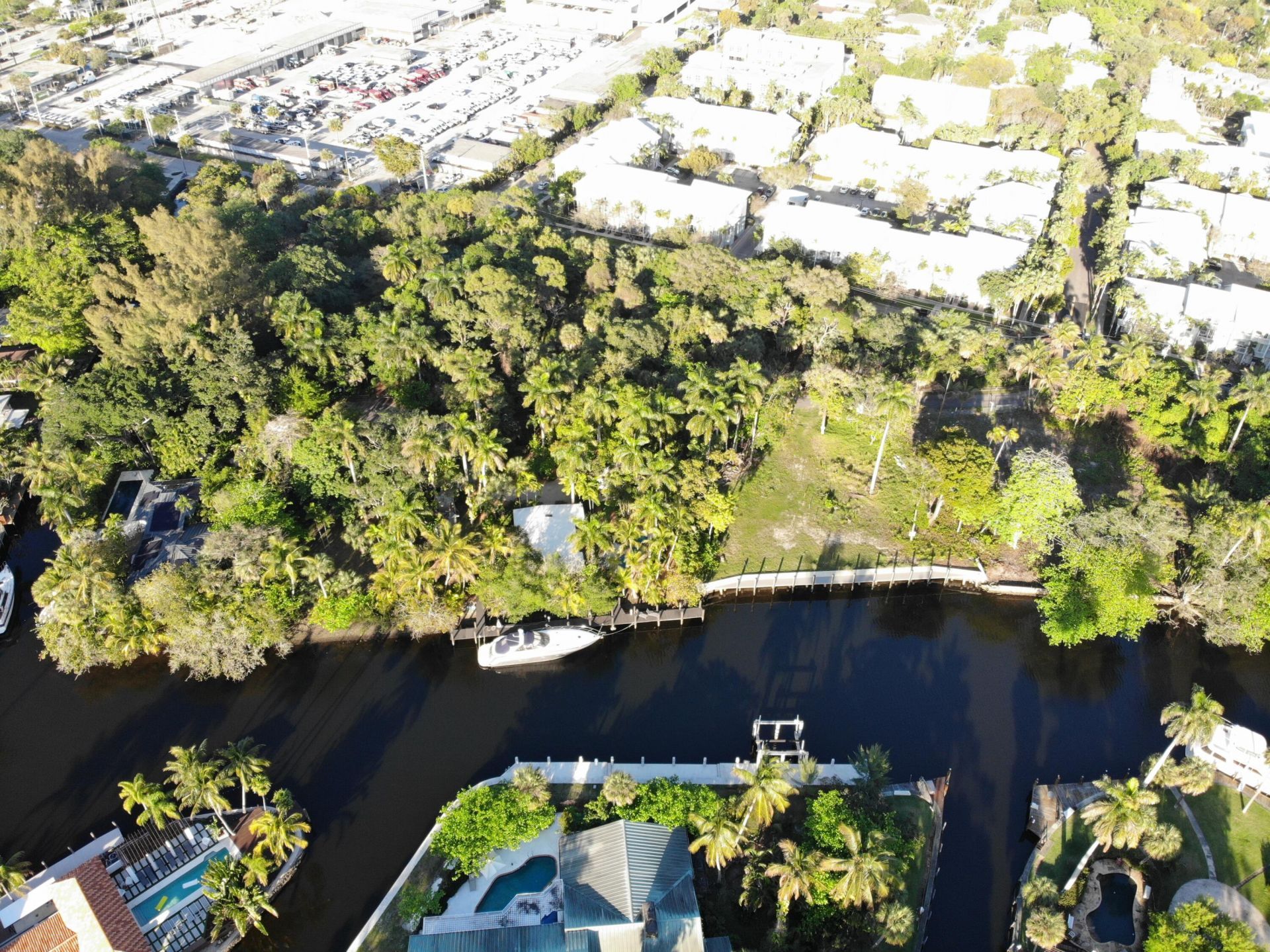 311 SW 14 Way, Fort Lauderdale, FL 33312 Photo