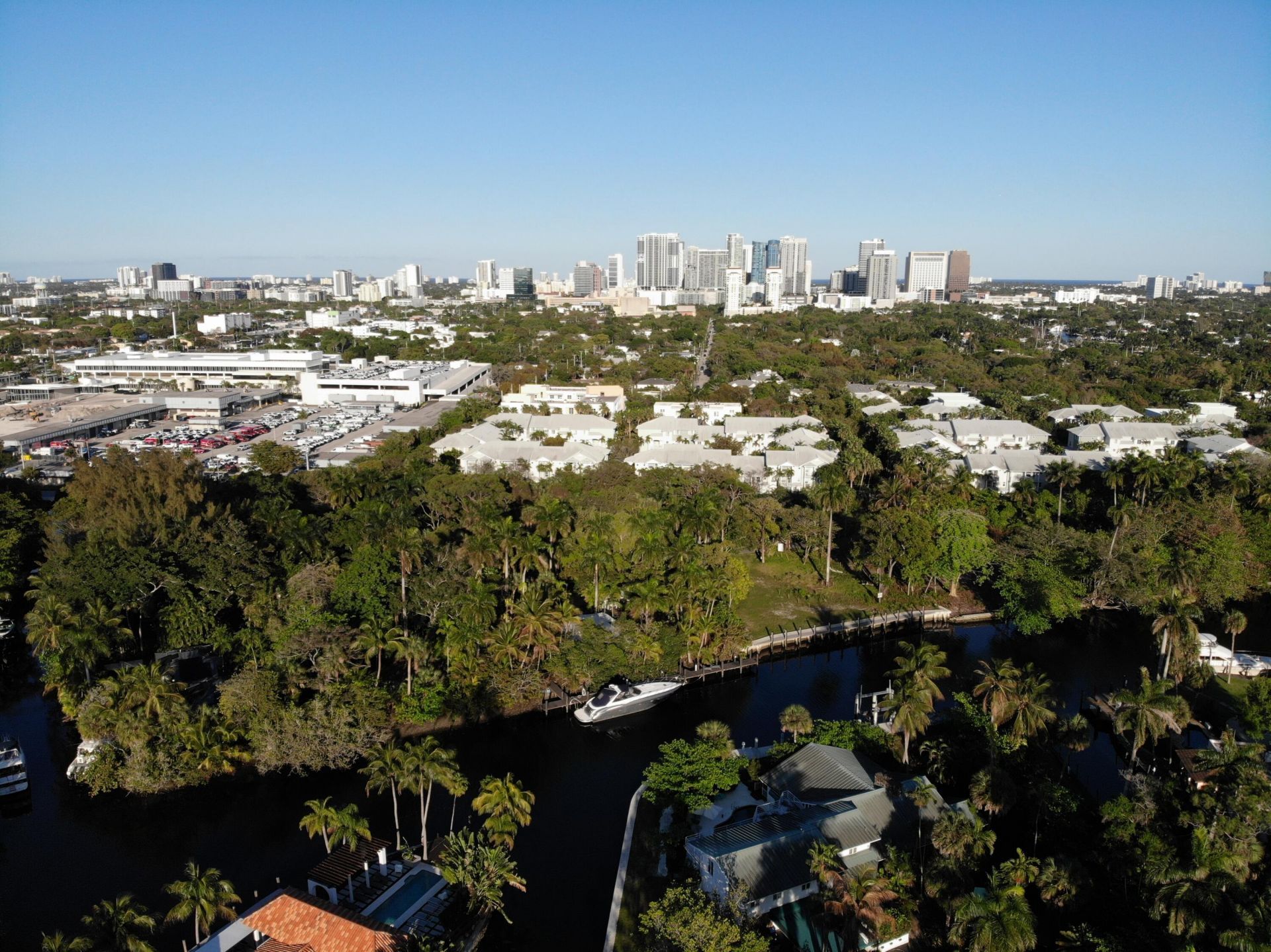 311 SW 14 Way, Fort Lauderdale, FL 33312 Photo