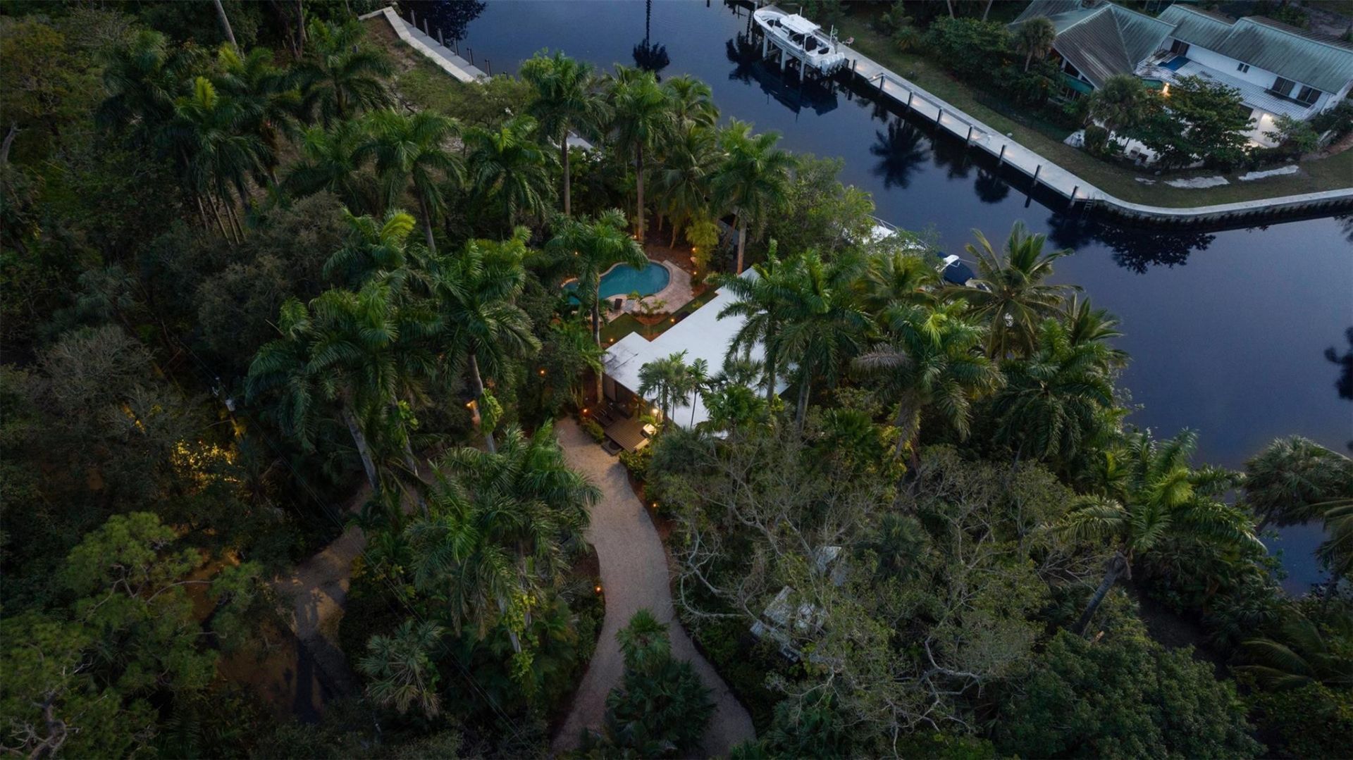 311 SW 14 Way, Fort Lauderdale, FL 33312 Photo