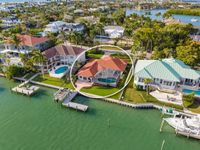 480 Cleveland Drive Primary Photo