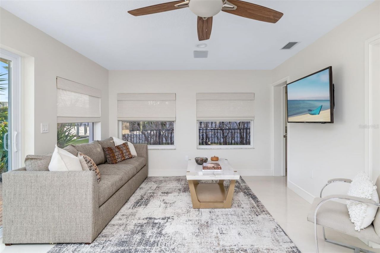 480 Cleveland Drive, Sarasota, FL 34236 Photo