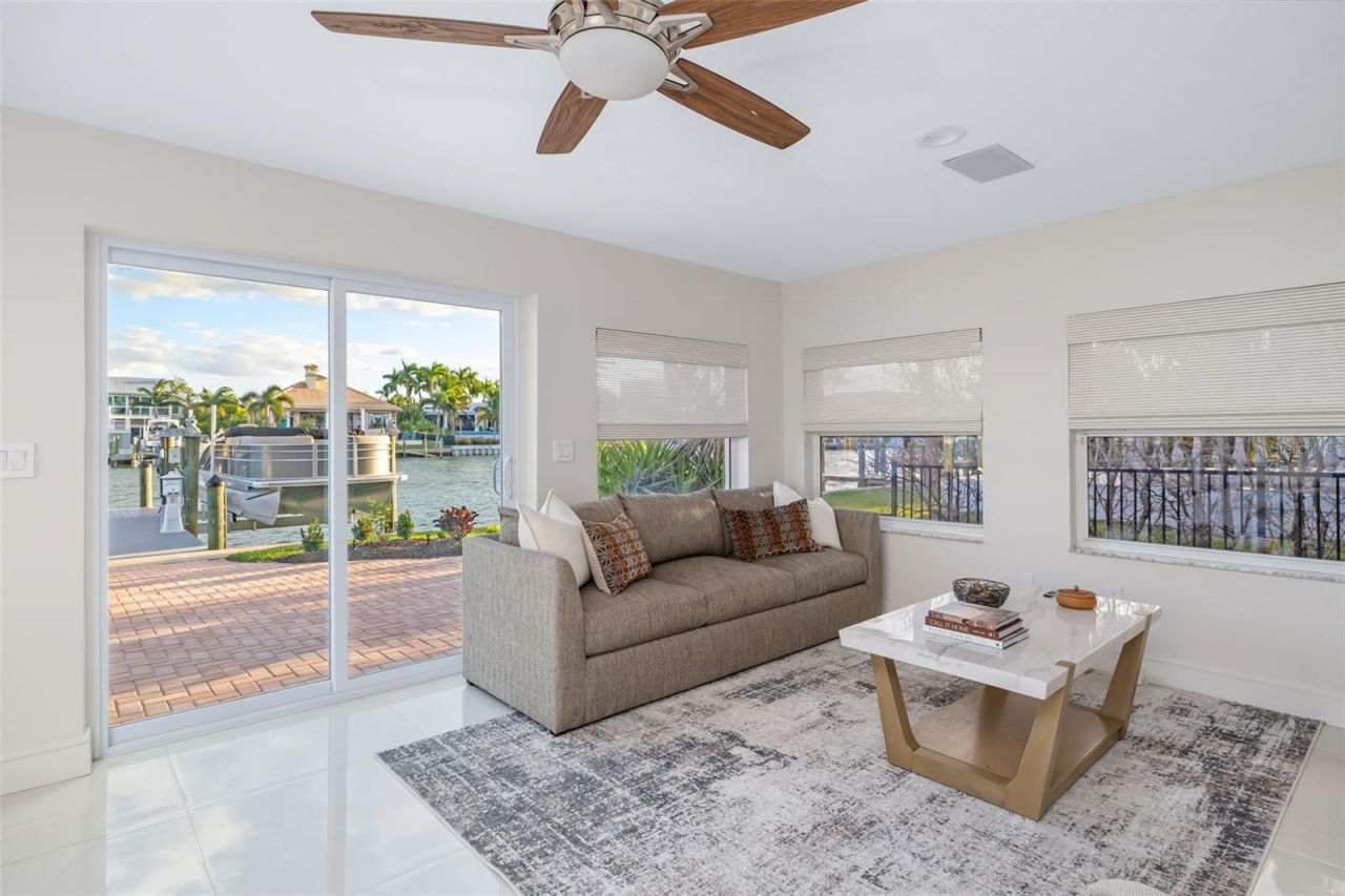 480 Cleveland Drive, Sarasota, FL 34236 Photo