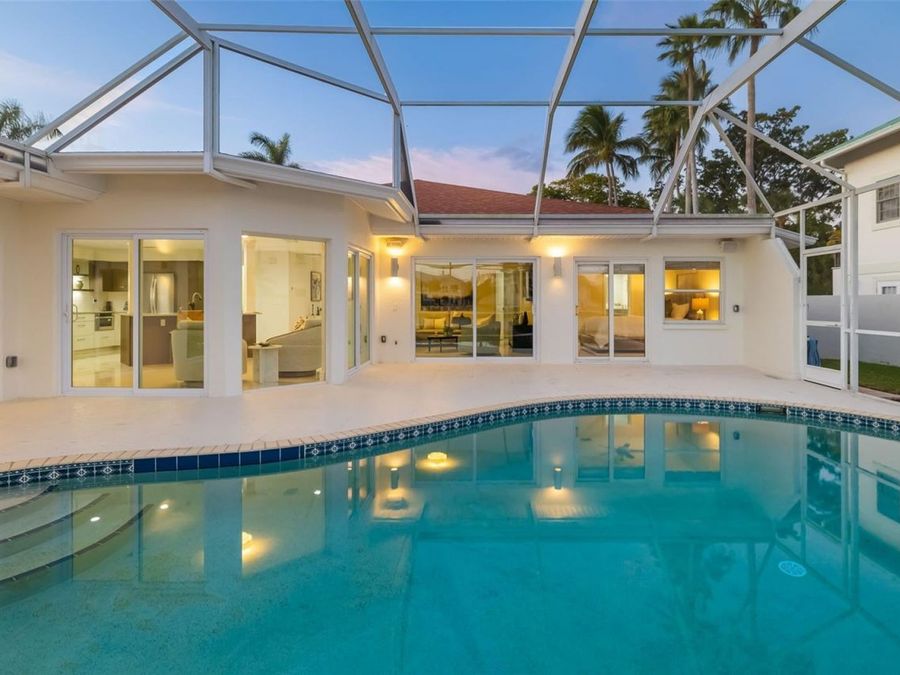 Property Image 48