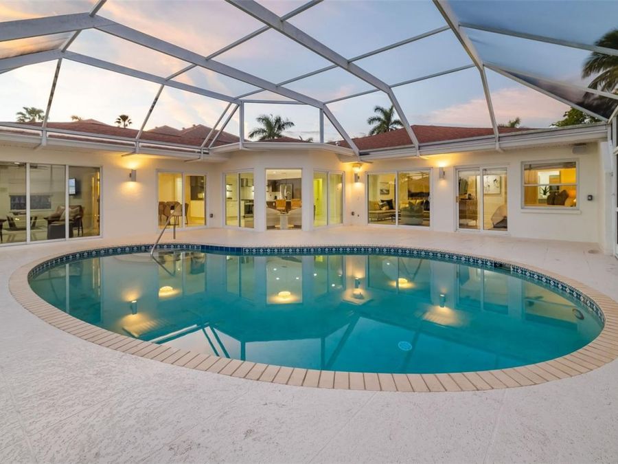 Property Image 53