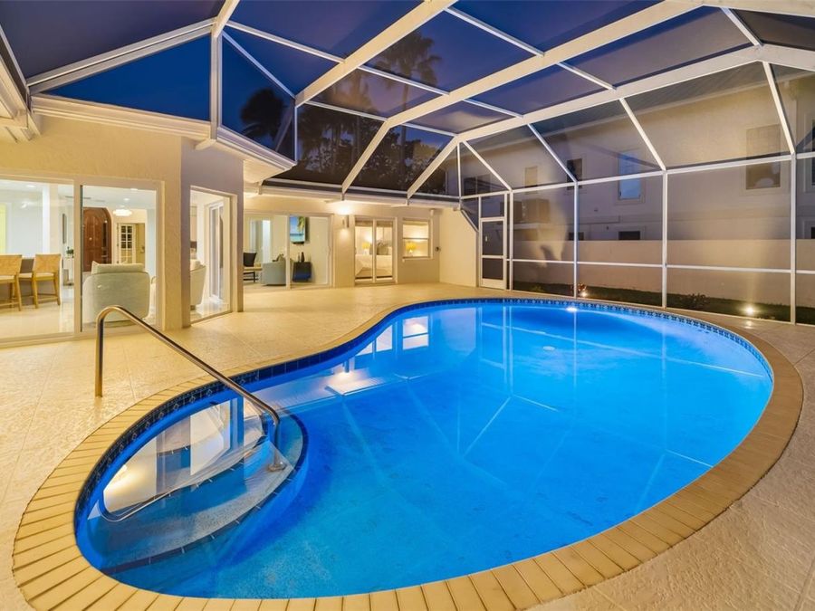 Property Image 56