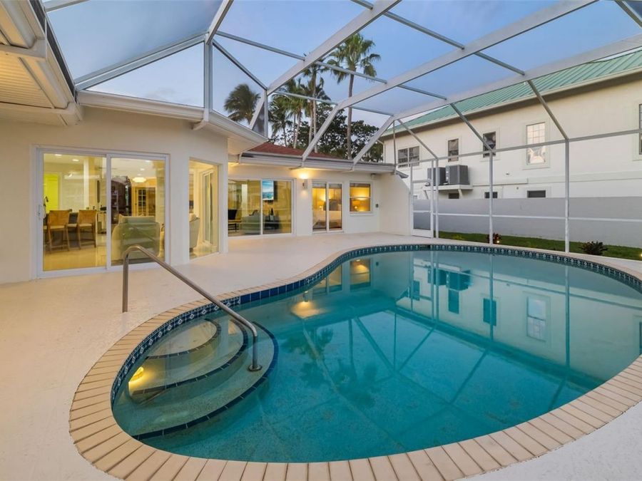 Property Image 57