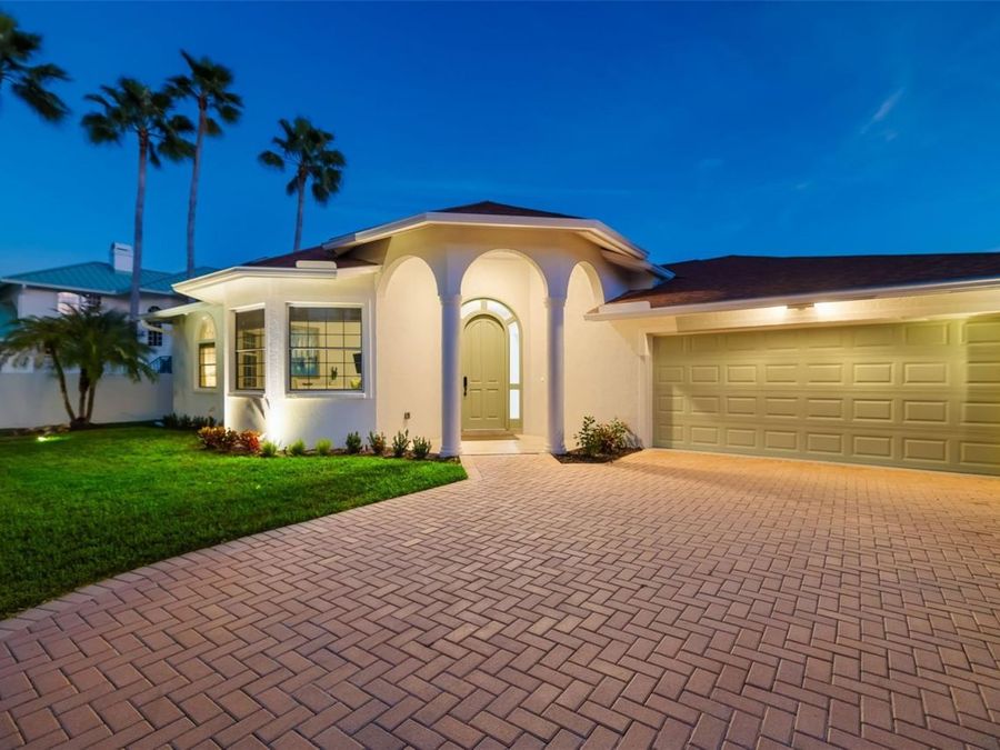 Property Image 60