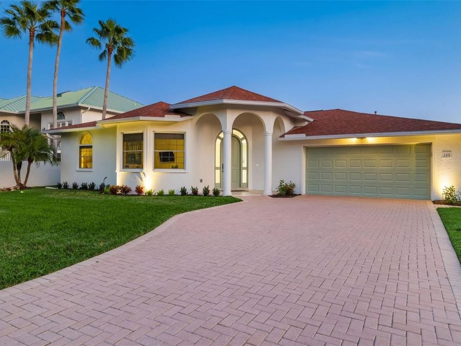 Property Image 61
