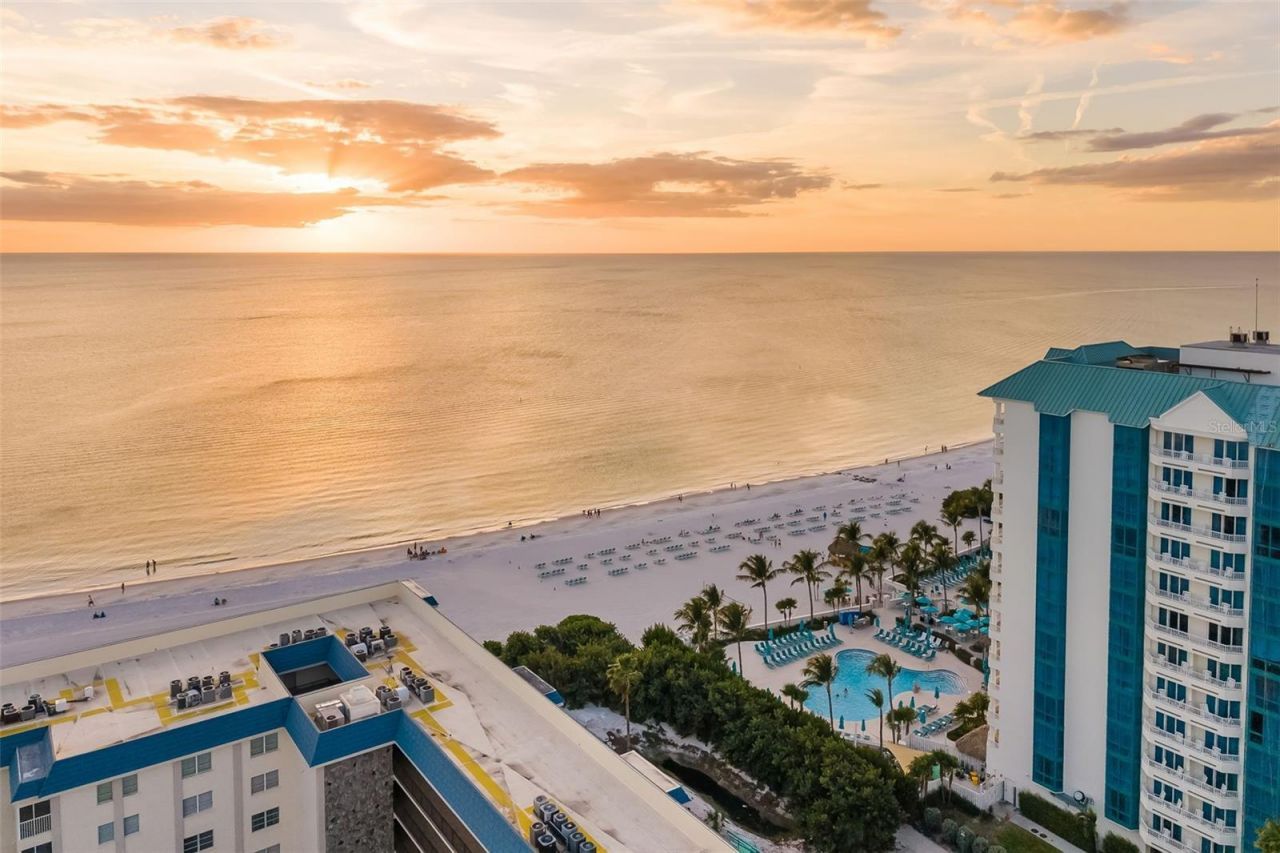 480 Cleveland Drive, Sarasota, FL 34236 Photo