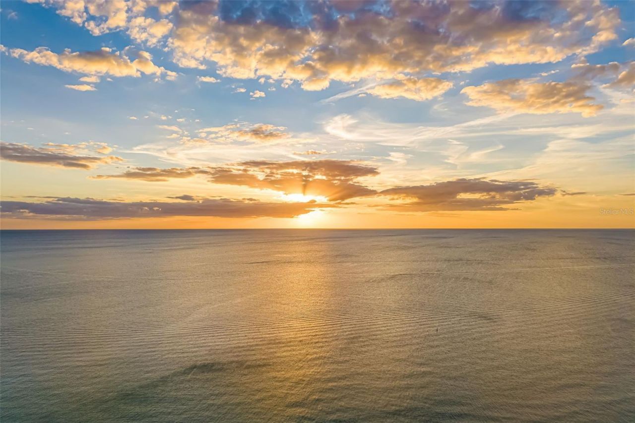 480 Cleveland Drive, Sarasota, FL 34236 Photo