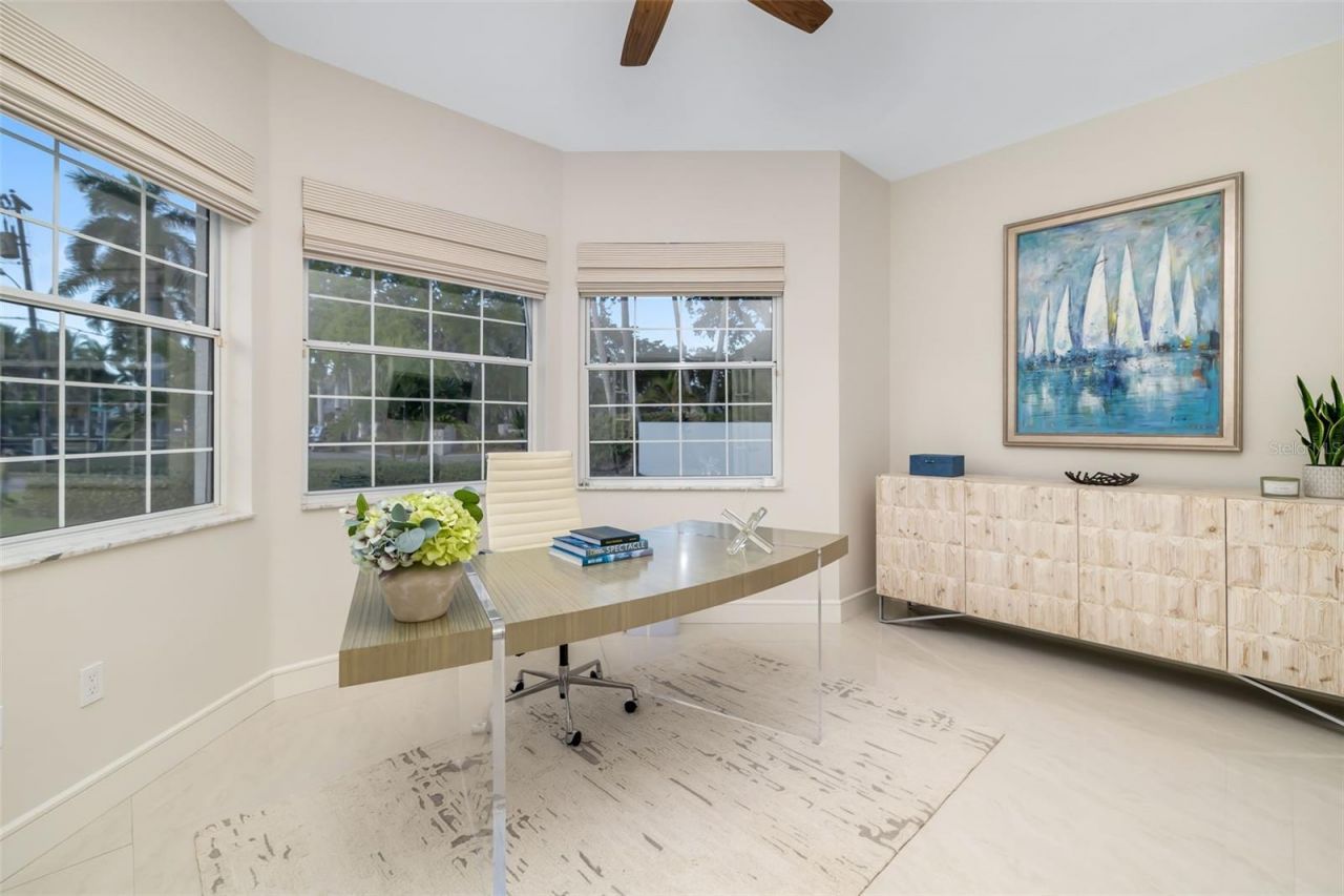 480 Cleveland Drive, Sarasota, FL 34236 Photo