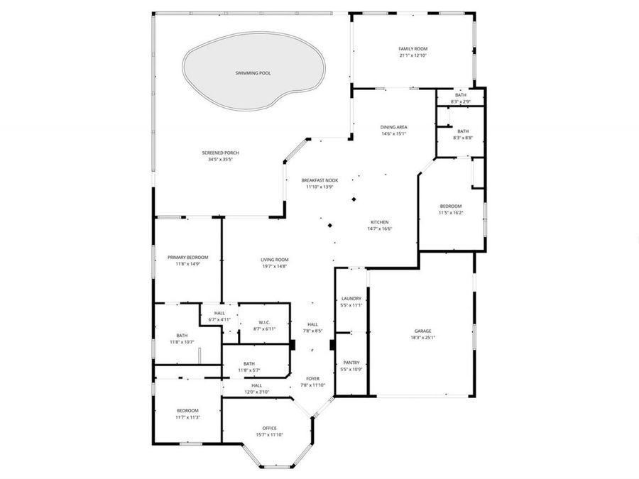 Property Image 93
