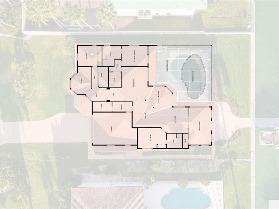 Property Image 95