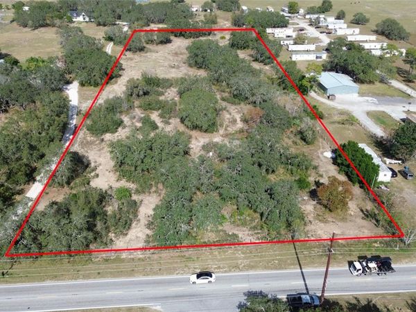 JOHNSON AVENUE E, HAINES CITY, FL 33844