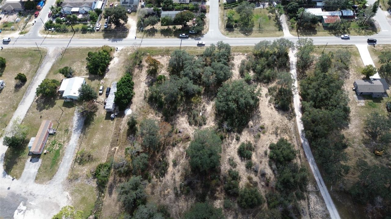 Johnson Avenue E, Haines City, FL 33844 Photo