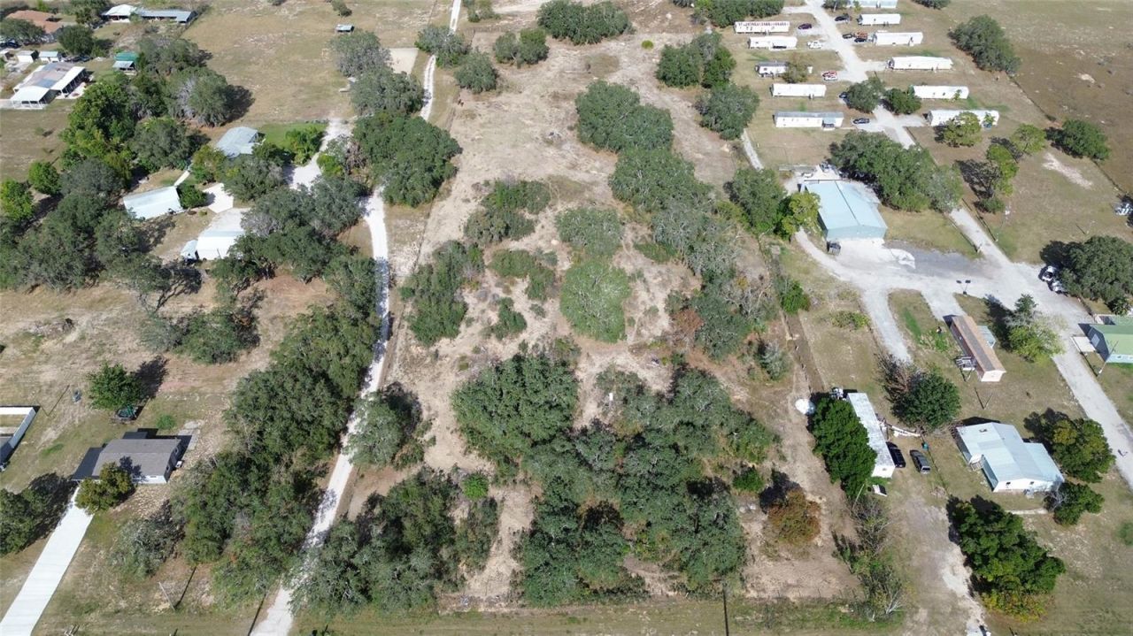 Johnson Avenue E, Haines City, FL 33844 Photo