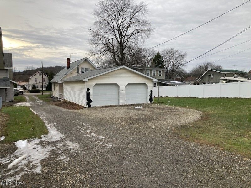 6531 Columbia Road NW, Dover, OH 44622 Photo 10