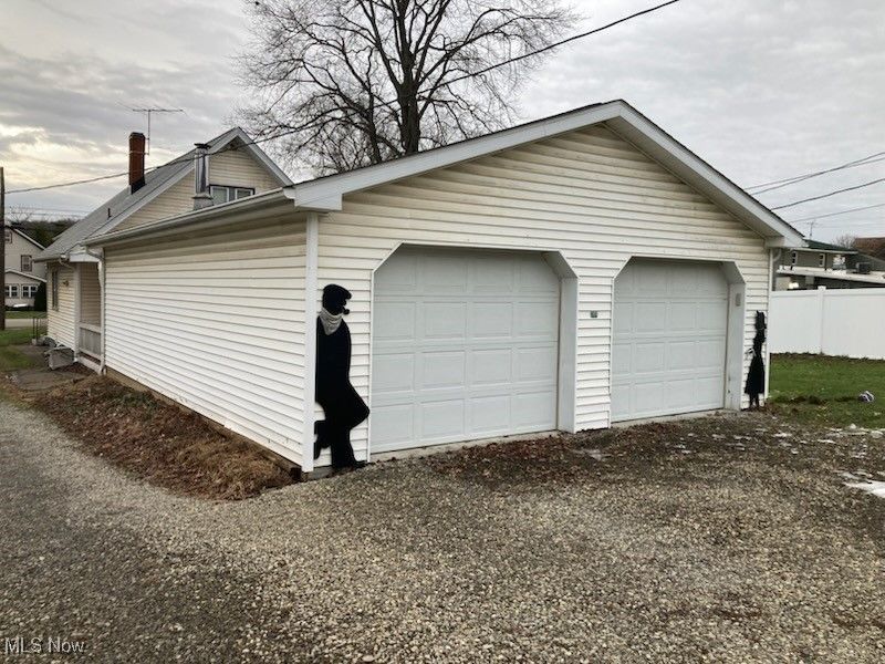 6531 Columbia Road NW, Dover, OH 44622 Photo 11