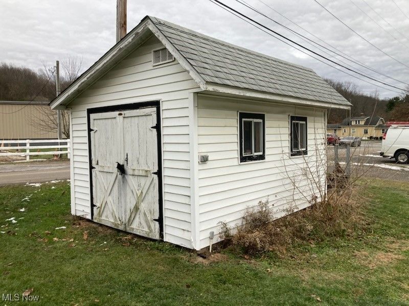 6531 Columbia Road NW, Dover, OH 44622 Photo 13