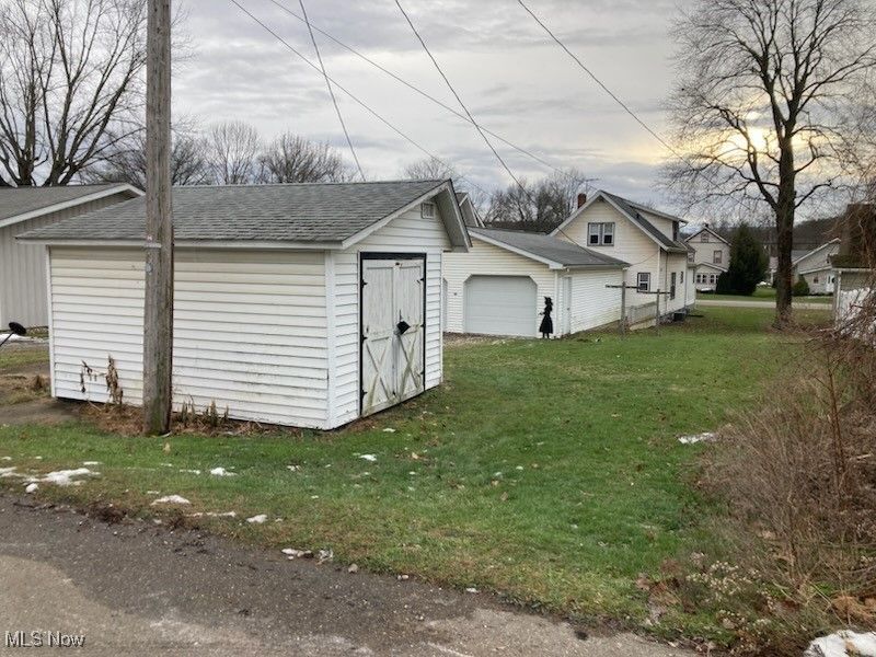 6531 Columbia Road NW, Dover, OH 44622 Photo 14