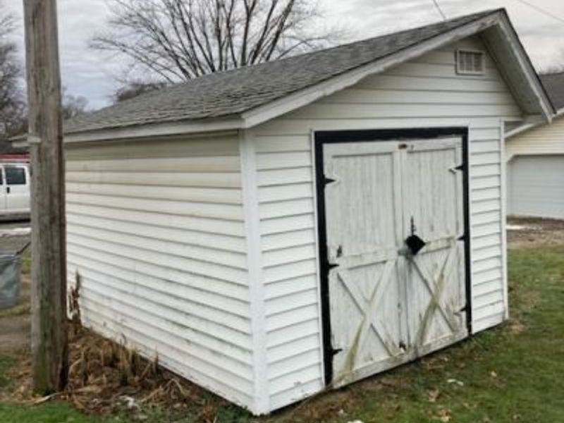 6531 Columbia Road NW, Dover, OH 44622 Photo 15