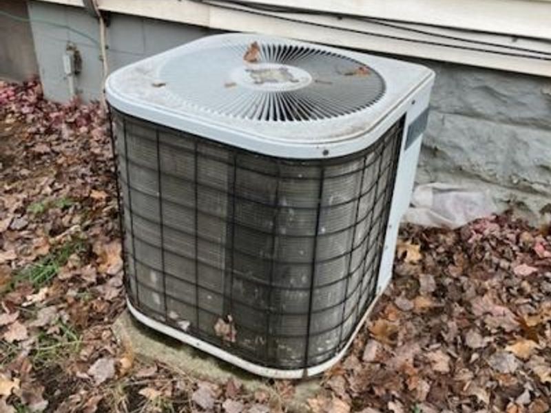 6531 Columbia Road NW, Dover, OH 44622 Photo 16