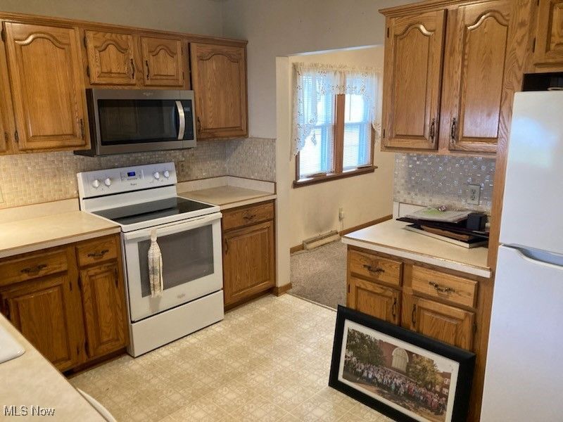 6531 Columbia Road NW, Dover, OH 44622 Photo 18