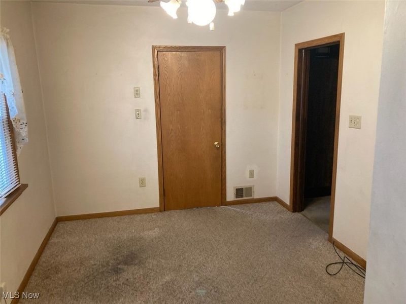 6531 Columbia Road NW, Dover, OH 44622 Photo 21