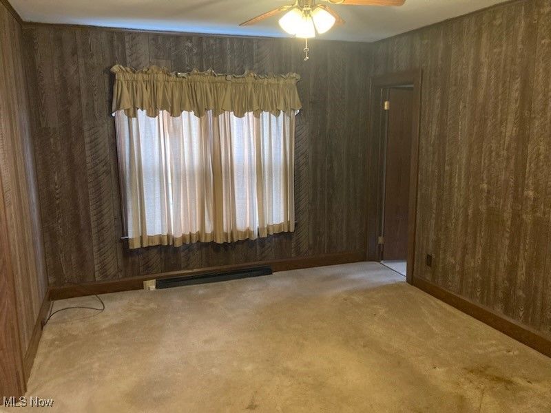 6531 Columbia Road NW, Dover, OH 44622 Photo 22