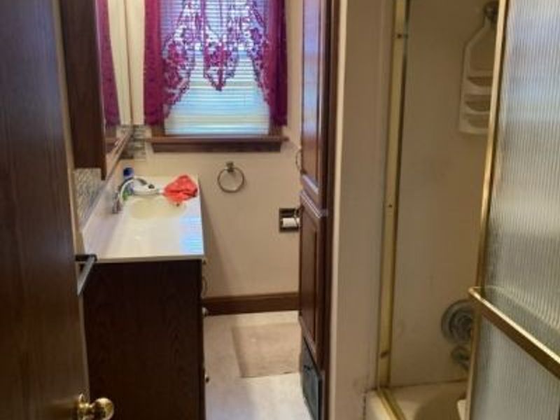 6531 Columbia Road NW, Dover, OH 44622 Photo 23