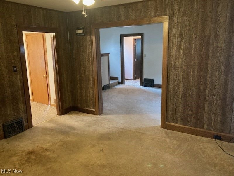 6531 Columbia Road NW, Dover, OH 44622 Photo 24