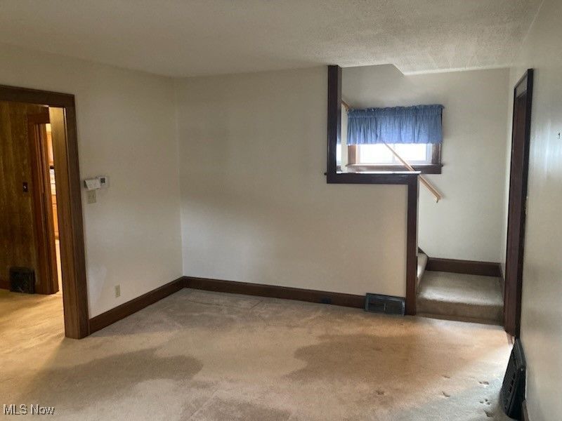 6531 Columbia Road NW, Dover, OH 44622 Photo 25