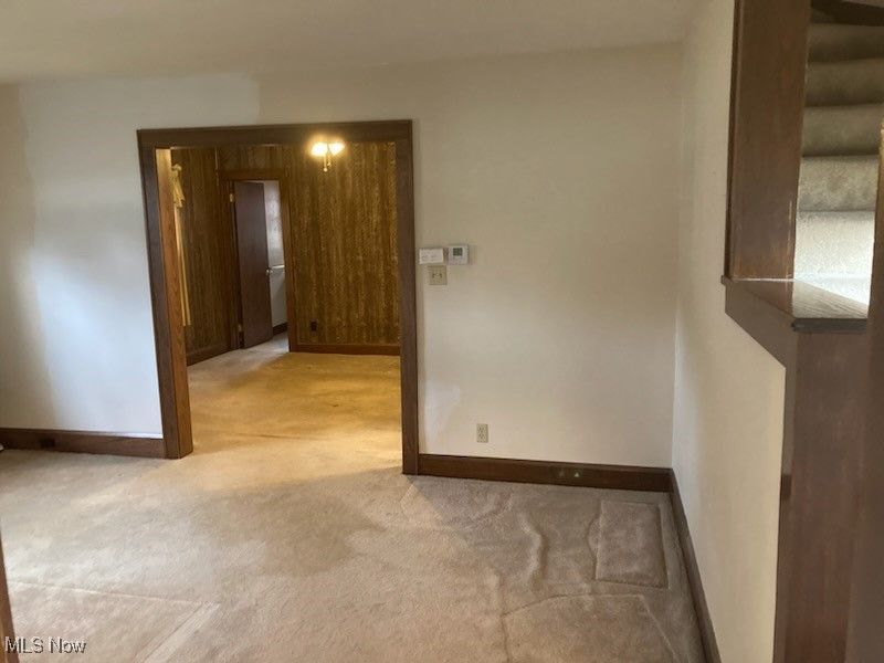 6531 Columbia Road NW, Dover, OH 44622 Photo 26