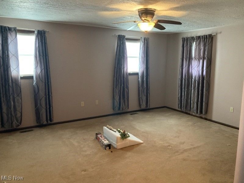 6531 Columbia Road NW, Dover, OH 44622 Photo 27