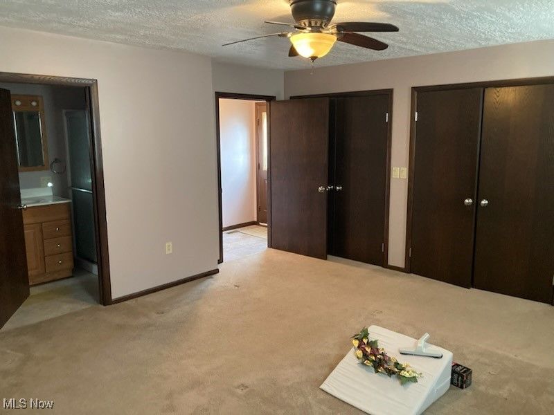 6531 Columbia Road NW, Dover, OH 44622 Photo 28