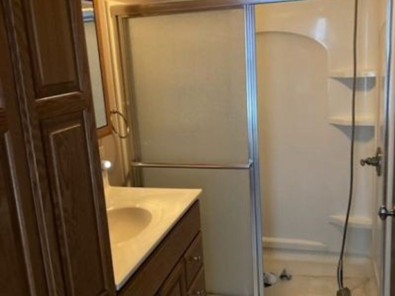 6531 Columbia Road NW, Dover, OH 44622 Photo 29