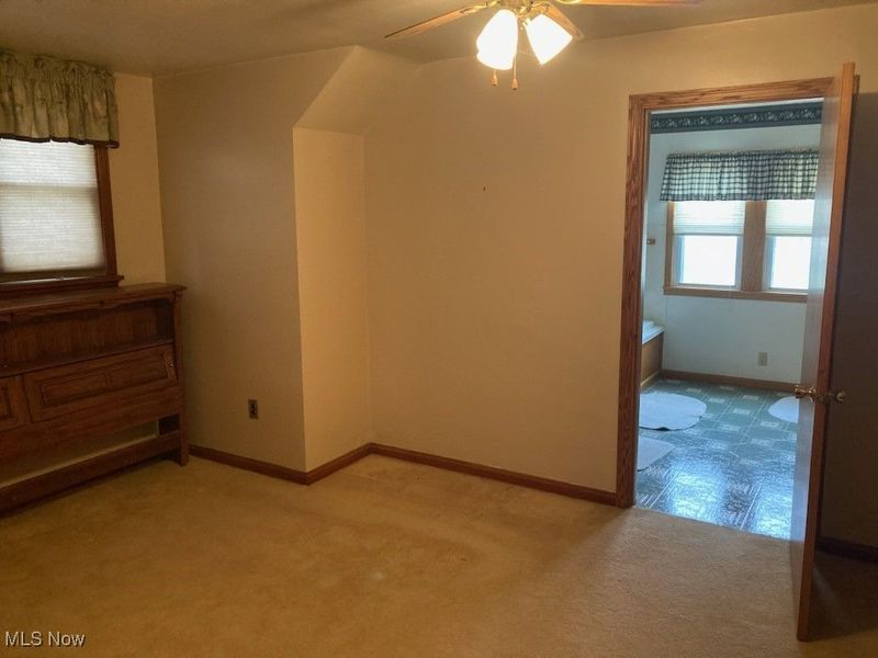 6531 Columbia Road NW, Dover, OH 44622 Photo 30