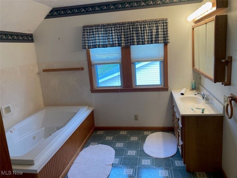 6531 Columbia Road NW, Dover, OH 44622 Photo 31